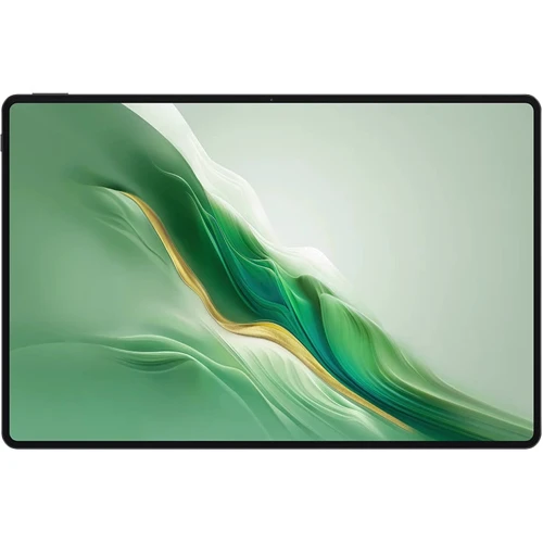 Планшет Honor Magic Pad 2 12/256Gb Wi-Fi Black