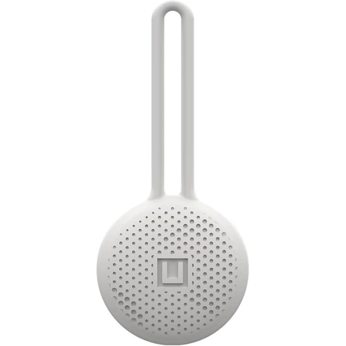 Urban Armor Gear UAG [U] Dot Loop Marshmallow for AirTag (16322V313535) фото 1