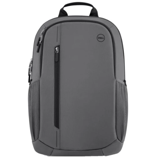 Сумка для ноутбуков Dell 14-16" Ecoloop Urban Gray (460-BDLF)