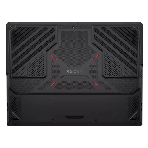 Ноутбук MSI Raider 18 HX A14VHG-258US (RAIDER18HX14258): Операционная система Windows 11