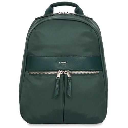 Аксессуар для iPad Knomo Beauchamp Mini Backpack Pine (KN-119-402-PIN) for iPad 9.7"