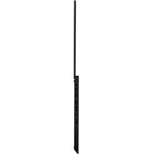 Ноутбук Lenovo ThinkPad T15 Gen 2 (20W40029US): Экран 15.6" IPS (1920x1080) Full HD Touchscreen