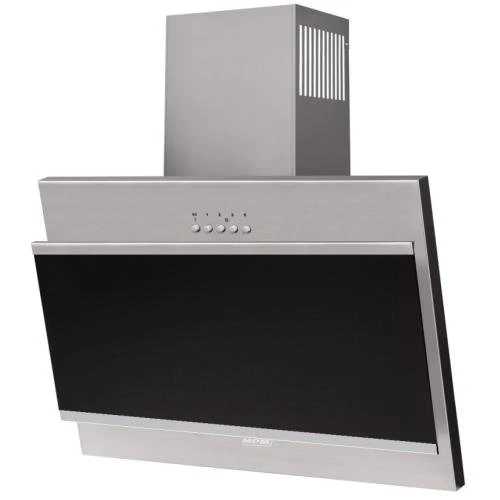 Витяжка MPM Product MPM-60-ME-43