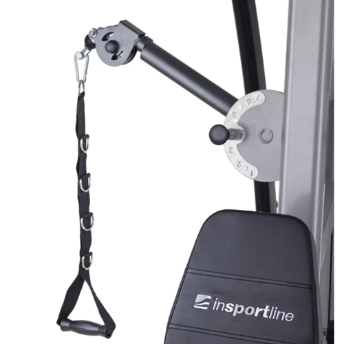 Фитнес станция inSPORTline Profigym C200 (20787) фото 4