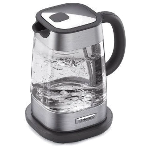 Электрочайник Kenwood ZJG801 CL фото 3