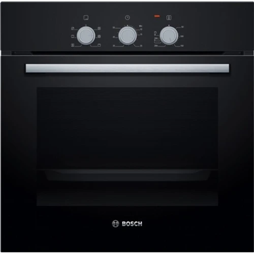 Духова шафа електрична Bosch HBF011BA0Q