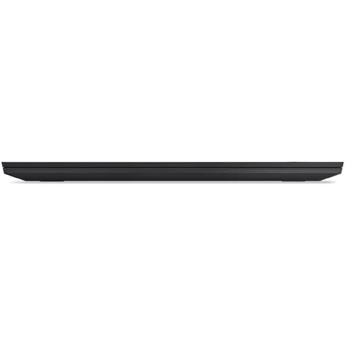 Lenovo Thinkpad E585 (20KV000G) (Ноутбуки) Approved фото 12