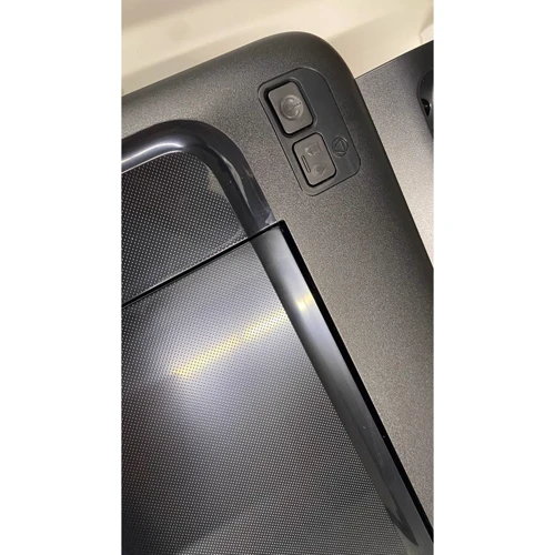Epson L132 (C11CE58403) (Принтери)(79006408)Stylus Approved: Виробник Epson