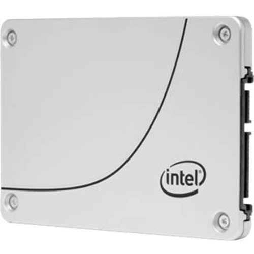 Intel DC S3520 Series 1.6 TB (SSDSC2BB016T701)