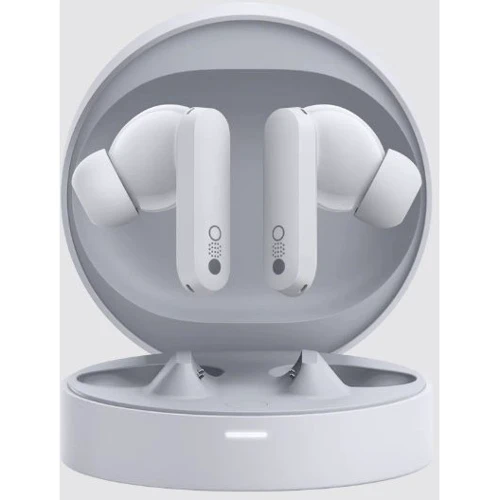 Наушники CMF by Nothing Buds Pro Light Grey