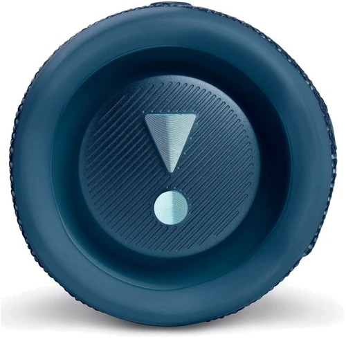 Акустика JBL Flip 6 Blue (JBLFLIP6BLU): Подключение Bluetooth