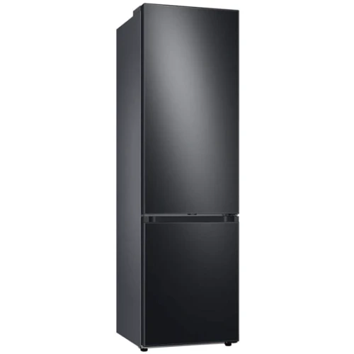 Холодильник Samsung RB38C7B5DB1: Тип xолодильник двухкамерный