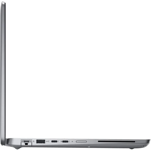 Ноутбук DELL Latitude 5440 (N041L544014EMEA_VP_32): Екран 14 " (1920x1080)