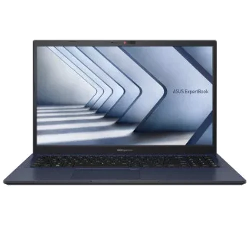 Ноутбук ASUS ExpertBook B1 B1502CBA (B1502CBA-BQ2838)