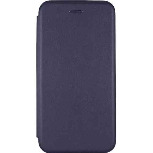 Чохол для телефона Fashion Classy Dark Blue для Samsung A366 Galaxy A36 5G