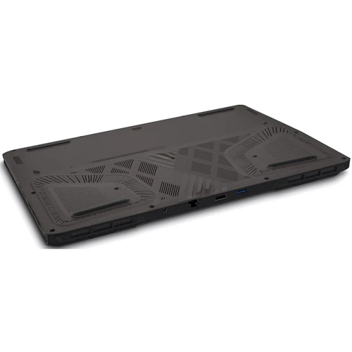 Ноутбук MSI Sword 17 HX B14VGKG (B14VGKG-266XES) фото 13