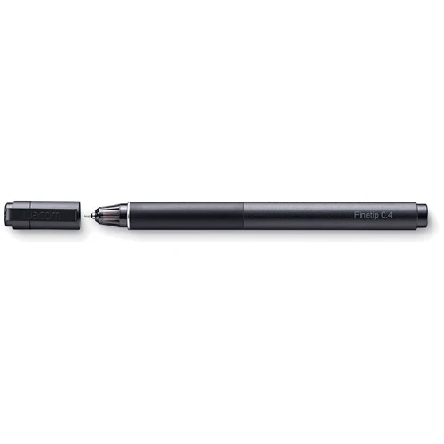 Графический планшет Wacom Intuos Pro Paper L (PTH-860P) фото 8