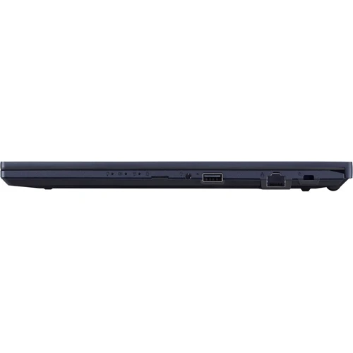 Ноутбук ASUS ExpertBook B1 B1500CEPE (B1500CEPE-I58512BR) RB: Вес 1.73 кг