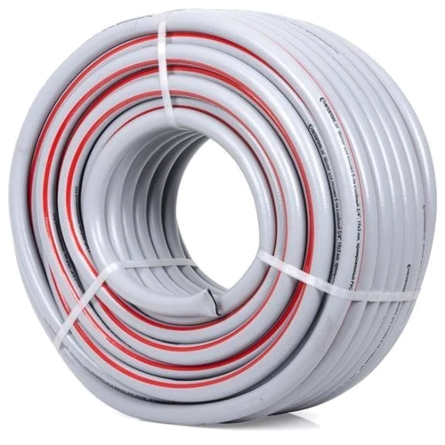 Шланг для поливу Intertool GE-4145