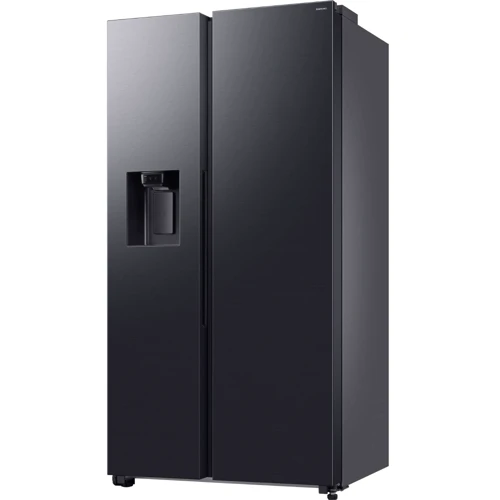 Холодильник Side-by-Side Samsung RS70F65K1FUA