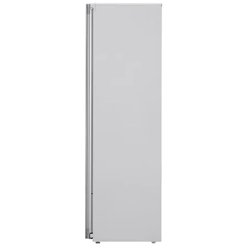 Відпарювач Парова шафа LG Styler essence S3WF: Вага, кг 78