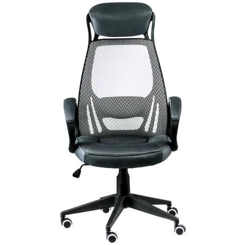 Special4You Briz grey/black (E4909): Тип для персоналу