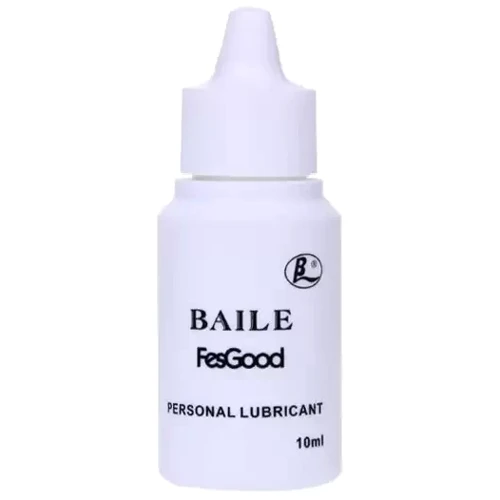 Мастурбатор с вибрацией и двумя входами BAILE Princess Vagina and Anal, BM-009107