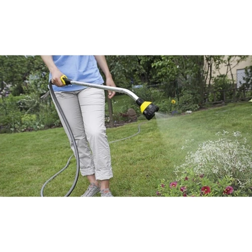 Штанга-розпилювач Karcher 2.645-157.0