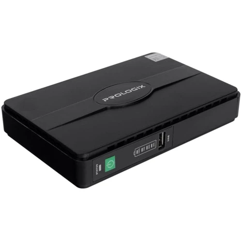 Prologix PLP418ECO: Производитель ProLogix