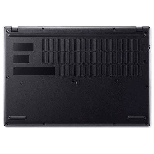 Ноутбук Acer TravelMate P215-54 (NX.VXPEP.004): Оперативна пам'ять 8 ГБ