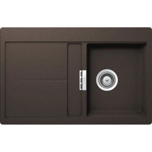 Schock Eden D100 Mocha - 63 14044063