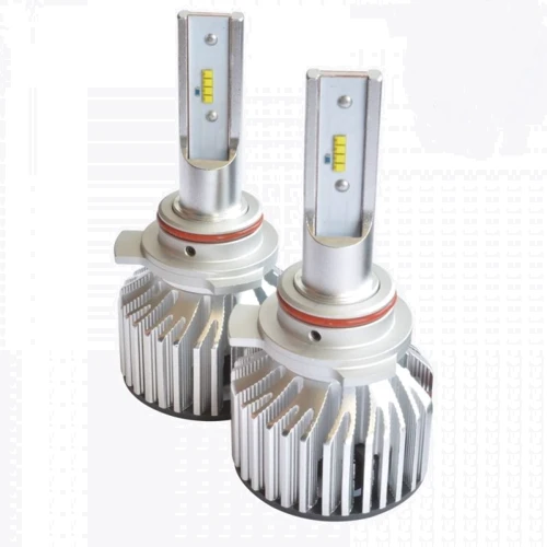 LED лампа Prime-X Z Pro 9012 НIR2 5000К (2 шт.)