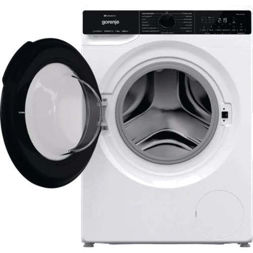 Стиральная машина Gorenje W1PNA84ATSWIFI3/PL: Сушка нет