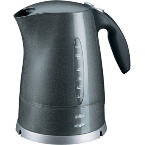 Электрочайник Braun WK 300 Onyx