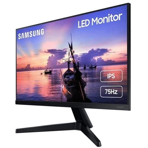 Монитор Samsung S22C310E (LS22C310E): Тип ЖК-матрицы IPS