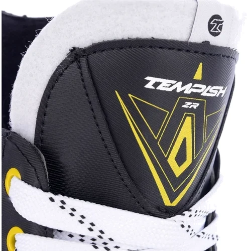 Ковзан Ковзани хокейні Tempish ULTRA ZR/46 (130000029/46) фото 9