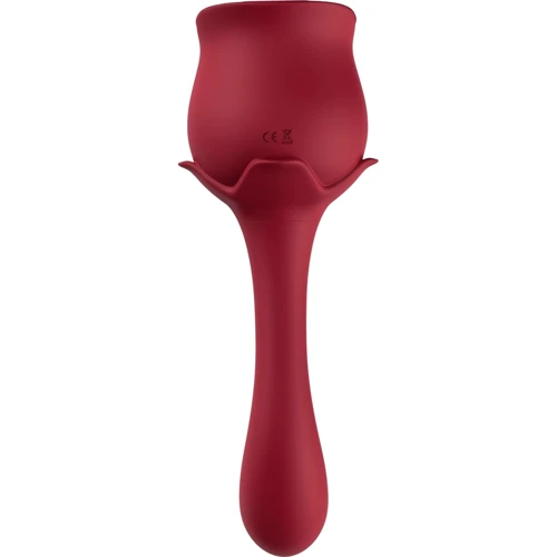 Симулятор BOSS Series Rose