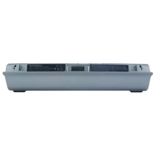 Батарея для ноутбука Sony VAIO VGP-BPS18 VPC-W1 11.1V Grey 5200mAh OEM