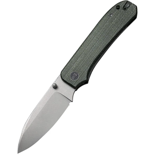 Ніж Weknife Big Banter WE21045-2 (WE21045-2)