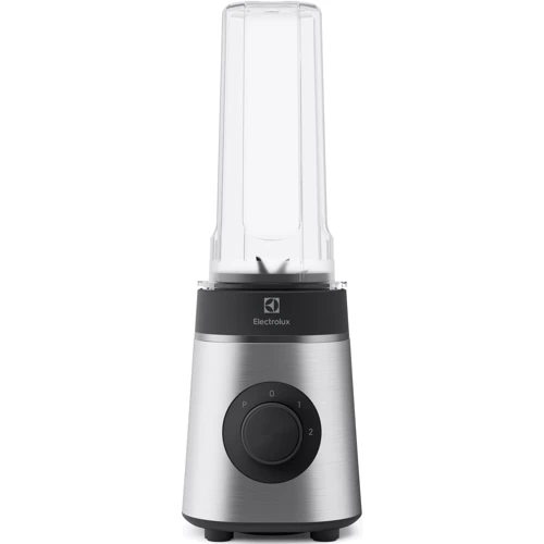 Блендер Electrolux E4CB1-6ST: Конструкция стационарный
