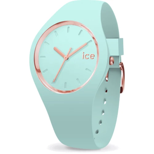 Наручные часы Ice-Watch 001064