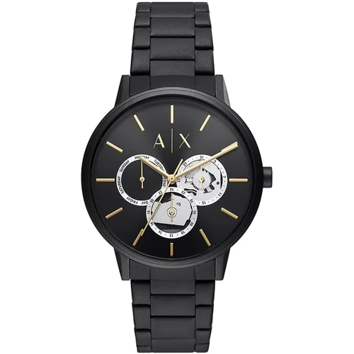 

Armani Exchange AX2748