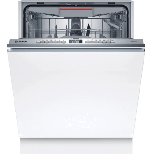 Встраиваемая посудомоечная машина BOSCH SMV4ECX23E