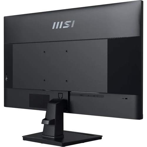Монитор MSI Pro MP275 (9S6-3PC3CM-002): Формат изображения 16:9