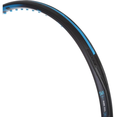 Ракетка для большого тенниса Babolat Pure Drive 2021 year Gr3 фото 1