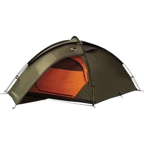 Палатка Vango Halo 200 (Pine)