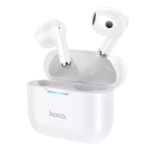 Наушники Hoco EW34 Full White