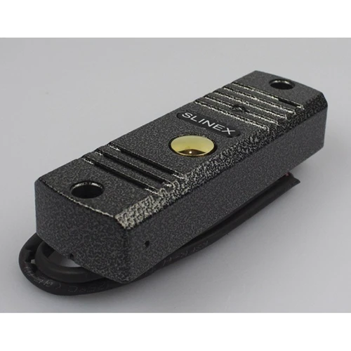 Slinex ML-16HD Silver фото 2