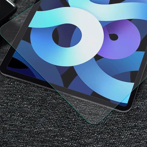 Аксессуар для iPad Nillkin Tempered Glass H+ Clear for iPad Air 11 (2024 / 2025) фото 6