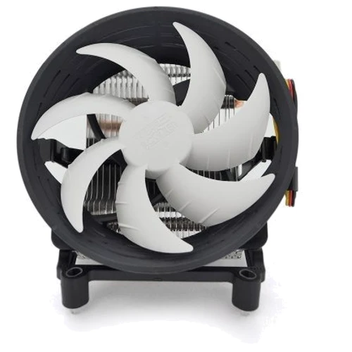 Кулер PCCooler V3 (YT-CCPC-V3/21427)